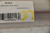 1) DH -37 BMW 63146901572 OEM Used Reflector RIGHT REAR SEALED IN PACKAGE From: 2004 X5 FITS Fits: & other listed vehicles 63-14-6-901-572 Euro All Parts