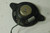 1) DH -15 MERCEDES-BENZ A2118203002 OEM Used SPEAKER TOP DASH TESTED w-PIGTAILS A 211 820 30 02 From: MERCEDES-BENZ Fits: & other listed vehicles 3H722 Euro All Parts