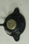 1) DH -15 MERCEDES-BENZ A2118203002 OEM Used SPEAKER TOP DASH TESTED w-PIGTAILS A 211 820 30 02 From: MERCEDES-BENZ Fits: & other listed vehicles 3H722 Euro All Parts
