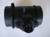 0) BMW OEM 13621747155 USED 525I 93 E34 SENSOR, MAS AIR Euro All Parts