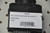 0) Mercedes Benz OEM 215-545-01-08, 215-545-09-08, USED IGNITION SWITCH 2003 CLK320 W209 215-545-03-08, 215-545-05-08, 215-545-07-08, 215-545-09-08, Fits: W209 CLK320 2003 & other listed vehicles Euro All Parts 0) Mercedes Benz OEM 215-545-01-08, 215-545-09-08, USED IGNITION SWITCH 2003 CLK320 W209 215-545-03-08, 215-545-05-08, 215-545-07-08, 215-545-09-08, Fits: W209 CLK320 2003 & other listed vehicles Euro All Parts