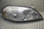 1) OEM GM 25958360 USED RIGHT HEAD LIGHT ASSEMBLY 9824123 Fits: CHEVEROLET IMPAL 2008 & other listed vehicles Euro All Parts