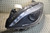 1) Mercedes Benz OEM 2468207561 USED LEFT HEAD LIGHT ASSEMBLY A2648207561 AL 030127127507 Fits: W246 B200 2013 & other listed vehicles Euro All Parts 1) Mercedes Benz OEM 2468207561 USED LEFT HEAD LIGHT ASSEMBLY A2648207561 AL 030127127507 Fits: W246 B200 2013 & other listed vehicles Euro All Parts