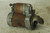 1) BMW OEM 12412354693 USED 320I 4 E46 STARTER Euro All Parts 1) BMW OEM 12412354693 USED 320I 4 E46 STARTER Euro All Parts