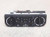 1) BMW OEM 64111387347 USED 318I 95 E36 CLIMATE CONTROL 3 Series Euro All Parts 1) BMW OEM 64111387347 USED 318I 95 E36 CLIMATE CONTROL 3 Series Euro All Parts