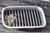 1) DH-16 BMW 51138122238 OEM Used FRONT GRILL RIGHT 51.13-8122238 From: 1997 E36 328i SEDAN 51-13-8-122-238 51138122238 Euro All Parts