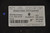 1) DH -16 MERCEDES-BENZ 211870408580 OEM Used SEAT MODULE LEFT TESTED LK 5022307 From: MERCEDES-BENZ Fits: & other listed vehicles 211-870-40-85-80 Euro All Parts 1) DH -16 MERCEDES-BENZ 211870408580 OEM Used SEAT MODULE LEFT TESTED LK 5022307 From: MERCEDES-BENZ Fits: & other listed vehicles 211-870-40-85-80 Euro All Parts