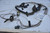 1) DH -16 BMW 61128383103 OEM Used WIRING HARNESS LEFT FRONT DRIVER DOOR 1997 SEDAN WITH ALL POWER OPTIONS 61-12-8-383-103 From: 1997 E36 328i SEDAN Fits: E36 & other listed vehicles 8375333 Euro All Parts 1) DH -16 BMW 61128383103 OEM Used WIRING HARNESS LEFT FRONT DRIVER DOOR 1997 SEDAN WITH ALL POWER OPTIONS 61-12-8-383-103 From: 1997 E36 328i SEDAN Fits: E36 & other listed vehicles 8375333 Euro All Parts