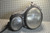 1) Mercedes Benz OEM 2108201161 210-820-15-61 USED LEFT HEAD LIGHT ASSEMBLY 144345-00 210-820-15-61 Fits: W210 E420 1997 & other listed vehicles Euro All Parts 1) Mercedes Benz OEM 2108201161 210-820-15-61 USED LEFT HEAD LIGHT ASSEMBLY 144345-00 210-820-15-61 Fits: W210 E420 1997 & other listed vehicles Euro All Parts