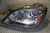 1) Mercedes Benz OEM A1648207161 164-820-23-59 USED LEFT HEAD LIGHT ASSEMBLY 1EL263064-05 263347 164-820-66-61 164-820-66-61-64 164-820-23-59 Fits: W164 ML350 2009-2011 & other listed vehicles Euro All Parts