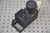 1) DD-14 AUDI OEM 8L0862857N Used DOOR LOCKING VACUUM PUMP VDO From: A4 1999 FITS: A4 Euro All Parts