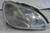 1) Mercedes-Benz 2208201261 USED 220 820 6 61 RIGHT HEAD LIGHT ASSEMBLY 1305615379 302477272 220 820 6 61 Fits: W220 S500 2000 & other listed vehicles Euro All Parts 1) Mercedes-Benz 2208201261 USED 220 820 6 61 RIGHT HEAD LIGHT ASSEMBLY 1305615379 302477272 220 820 6 61 Fits: W220 S500 2000 & other listed vehicles Euro All Parts
