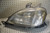 1) Mercedes Benz OEM 1638260177 163-820-41-61-64 USED LEFT HEAD LIGHT ASSEMBLY 1638200049 163-820-41-61-64 Fits: W163 ML320 1999 & other listed vehicles Euro All Parts 1) Mercedes Benz OEM 1638260177 163-820-41-61-64 USED LEFT HEAD LIGHT ASSEMBLY 1638200049 163-820-41-61-64 Fits: W163 ML320 1999 & other listed vehicles Euro All Parts