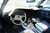 DISMANTLED - e30 1688720 Coupe V BMW e30 325e  2 dr M20 6 cyl June 1987 Auto 1688720 DISMANTLED - e30 1688720 Coupe V BMW e30 325e  2 dr M20 6 cyl June 1987 Auto 1688720