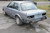 DISMANTLED - e30 1688720 Coupe V BMW e30 325e  2 dr M20 6 cyl June 1987 Auto 1688720 DISMANTLED - e30 1688720 Coupe V BMW e30 325e  2 dr M20 6 cyl June 1987 Auto 1688720