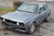 DISMANTLED - e30 1688720 Coupe V BMW e30 325e  2 dr M20 6 cyl June 1987 Auto 1688720 DISMANTLED - e30 1688720 Coupe V BMW e30 325e  2 dr M20 6 cyl June 1987 Auto 1688720