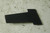 1) DH -17 BMW 51431916682 OEM Used TRIM COVER LOWER B PILLAR SE 1916682 From: e30 m10 m30 Fits: & other listed vehicles 51743-1 916682 2 Euro All Parts 1) DH -17 BMW 51431916682 OEM Used TRIM COVER LOWER B PILLAR SE 1916682 From: e30 m10 m30 Fits: & other listed vehicles 51743-1 916682 2 Euro All Parts