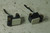 1) DH -18 BMW 65776956485 OEM Used Accelerating sensors REAR SEAT TESTED SET OF 2 L-R w-PIGTAILS BOSCH 285003901 From: JULY 17TH 2007 BMW E92 328i space-grey metallic n52 6cyl Automatic RWD Fits: 328i & other listed vehicles 6956485 Euro All Parts 1) DH -18 BMW 65776956485 OEM Used Accelerating sensors REAR SEAT TESTED SET OF 2 L-R w-PIGTAILS BOSCH 285003901 From: JULY 17TH 2007 BMW E92 328i space-grey metallic n52 6cyl Automatic RWD Fits: 328i & other listed vehicles 6956485 Euro All Parts