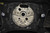 1) DH-19 BMW 32346753739 OEM Used STEERING WHEEL CABIN 4-385-E39-1 101328 From: 1997 E39 528i SEDAN 32-34-6-753-739 32346753739 Euro All Parts