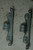 1) DH -2 BMW 6942903 OEM Used SUPPORT BRACKET ASSEMBLY AIR CURTAIN L-R NOT DEPLOYED LEFT AND RIGHT SET 7121636 From: June 2004 BMW e60 530i Sedan silver m54 Automatic Fits: e60 & other listed vehicles 17/0A Euro All Parts 1) DH -2 BMW 6942903 OEM Used SUPPORT BRACKET ASSEMBLY AIR CURTAIN L-R NOT DEPLOYED LEFT AND RIGHT SET 7121636 From: June 2004 BMW e60 530i Sedan silver m54 Automatic Fits: e60 & other listed vehicles 17/0A Euro All Parts