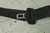 1) DH -2 BMW 72117119392 OEM Used SEAT BELT ASSEMBLY FRONT LEFT TESTED ALR 608201000a From: JULY 17TH 2007 BMW E92 328i space-grey metallic n52 6cyl Automatic RWD Fits: 328i & other listed vehicles 608201000a Euro All Parts 1) DH -2 BMW 72117119392 OEM Used SEAT BELT ASSEMBLY FRONT LEFT TESTED ALR 608201000a From: JULY 17TH 2007 BMW E92 328i space-grey metallic n52 6cyl Automatic RWD Fits: 328i & other listed vehicles 608201000a Euro All Parts