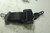 1) DH -2 BMW 72117119392 OEM Used SEAT BELT ASSEMBLY FRONT LEFT TESTED ALR 608201000a From: JULY 17TH 2007 BMW E92 328i space-grey metallic n52 6cyl Automatic RWD Fits: 328i & other listed vehicles 608201000a Euro All Parts 1) DH -2 BMW 72117119392 OEM Used SEAT BELT ASSEMBLY FRONT LEFT TESTED ALR 608201000a From: JULY 17TH 2007 BMW E92 328i space-grey metallic n52 6cyl Automatic RWD Fits: 328i & other listed vehicles 608201000a Euro All Parts