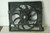 1) DH -2 BMW 64546919053 OEM Used PUSHER FAN AUX FRONT OF RADIATOR TESTED w-THREE PRONG PLUG Siemens From: m62 v8 4.4l m73 5.0l v12 Fits: & other listed vehicles 776-65690-00 Euro All Parts 1) DH -2 BMW 64546919053 OEM Used PUSHER FAN AUX FRONT OF RADIATOR TESTED w-THREE PRONG PLUG Siemens From: m62 v8 4.4l m73 5.0l v12 Fits: & other listed vehicles 776-65690-00 Euro All Parts
