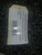 MERCEDES-BENZ 0165457432 OEM Used DAYTIME RUNNING RELAY DRL LK 898768000 016-545-74-32 From: 300E 1993 W126 016-545-74-32 Euro All Parts