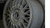 0) BMW 36111181240 RIM USED 15 IN OEM 4 Bolt Rim e30 318i 325i 1982 to 94 1181240 Euro All Parts