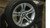 1) 16 IN BMW OEM 36116780907 USED RIM 7Jx16 EH2 Is31 205 55 R16 L dual spoke 268 E90 323i 328i 328xi Euro All Parts