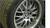 1) 17 IN BMW OEM 85329409993 USED 2 piece Rim 8JX17 ET20 with 235 45 ZR17 for E39 5 Series Euro All Parts