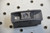 1) BMW OEM 61311378862 Sun USED Roof six prong switch E31 E32 E34 1378862 Euro All Parts