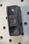 1) BMW OEM 61311378862 Sun USED Roof six prong switch E31 E32 E34 1378862 Euro All Parts