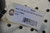 1) BMW OEM 61311378862 Sun USED Roof six prong switch E31 E32 E34 1378862 Euro All Parts