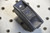 1) BMW OEM 61311378862 Sun USED Roof six prong switch E31 E32 E34 1378862 Euro All Parts