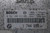 0) BMW OEM 261202413 DME USED ECU BOSCH M50 6 CYL E34 E36 1202413 Euro All Parts
