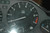 0) V BMW OEM 62111377669 Instrument USED Cluster Instrument Cluster e30 M20 325i Euro Spec Euro All Parts 0) V BMW OEM 62111377669 Instrument USED Cluster Instrument Cluster e30 M20 325i Euro Spec Euro All Parts