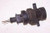2) Mercedes Benz OEM 4702093 Purge Valve (USED) Fits: S450 2008 W221 & Other Listed Vehicles Euro All Parts