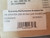 1) Mercedes Benz 18003475 Door Lock Actuator Left (New) Fits: Sprinter 3500 2006 & Other Listed Vehicles Euro All Parts 1) Mercedes Benz 18003475 Door Lock Actuator Left (New) Fits: Sprinter 3500 2006 & Other Listed Vehicles Euro All Parts