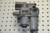 1) DD-12 Mercedes Benz OEM 18301484 Heater Control Valve (USED) Fits: 500SEL 1992 W140 & Other Listed Vehicles Euro All Parts 1) DD-12 Mercedes Benz OEM 18301484 Heater Control Valve (USED) Fits: 500SEL 1992 W140 & Other Listed Vehicles Euro All Parts
