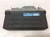 38) Mercedes Benz OEM 55452132 ABS Control Unit (USED) Fits: 300E 1988 W126 & Other Listed Vehicles Euro All Parts