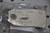 2) Mercedes Benz OEM 85456932 Daytime Running Light Relay (USED) Fits: 300E 1993 W126 & Other Listed Vehicles Euro All Parts