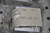 2) Mercedes Benz OEM 85456932 Daytime Running Light Relay (USED) Fits: 300E 1993 W126 & Other Listed Vehicles Euro All Parts