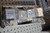 2) Mercedes Benz OEM 85456932 Daytime Running Light Relay (USED) Fits: 300E 1993 W126 & Other Listed Vehicles Euro All Parts