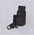 2) Mercedes Benz OEM 105427617 Suspension Sensor Left Front (USED) Fits: S500 2002 W220 & Other Listed Vehicles Euro All Parts