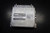 0) OUT of STOCK Mercedes Benz OEM 125456232 DME ECM ECU Engine Control Module (USED) Fits: S500 1998 W140 & Other Listed Vehicles Euro All Parts