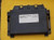 1) Mercedes Benz OEM 175450732 EGR Transmission Control Unit (USED) Fits: E420 1997 W210 & Other Listed Vehicles Euro All Parts