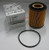 4) Audi 021115562 Oil Filter Kit (New) Fits: Q7 2008 & Other Listed Vehicles Euro All Parts 4) Audi 021115562 Oil Filter Kit (New) Fits: Q7 2008 & Other Listed Vehicles Euro All Parts