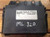 1) Mercedes Benz OEM 225452332 EGR Transmission Control Unit (USED) Fits: ML320 2000 W163 & Other Listed Vehicles Euro All Parts