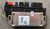 1) Mercedes Benz OEM 275454532 SAM Module (USED) Fits: S430 2000 W220 & Other Listed Vehicles Euro All Parts 1) Mercedes Benz OEM 275454532 SAM Module (USED) Fits: S430 2000 W220 & Other Listed Vehicles Euro All Parts